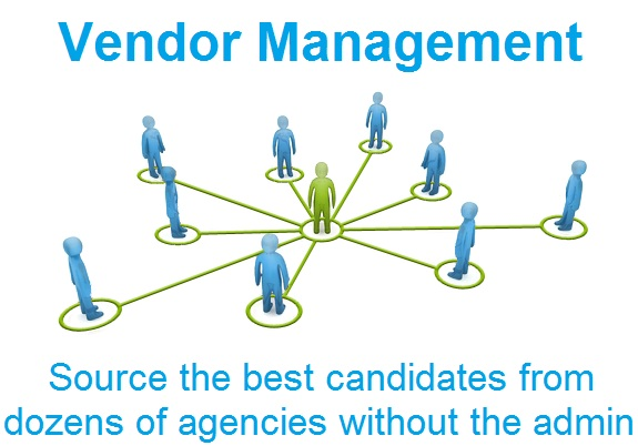 vender-manager1